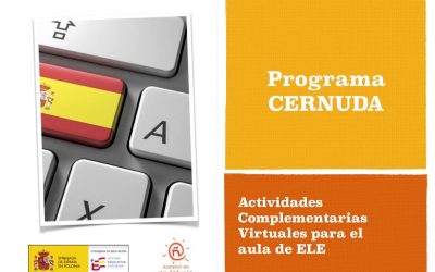 Programa Cernuda para la colaboración entre centros de español Andalucía – Polonia