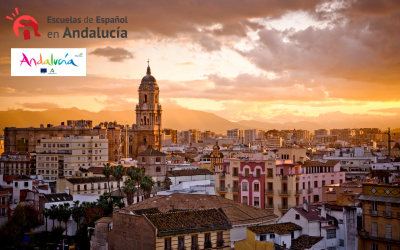 Málaga: un destino que lo tiene todo