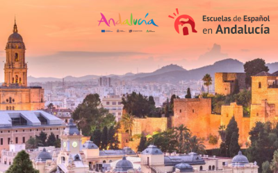 Málaga: destino perfecto para aprender español