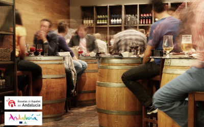 El arte del tapeo en Granada: una experiencia gastronómica única