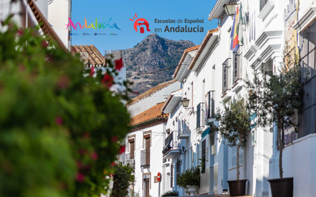 Benalmádena Pueblo: un rincón con historia y encanto andaluz