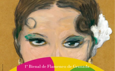 Granada y su bienal de flamenco
