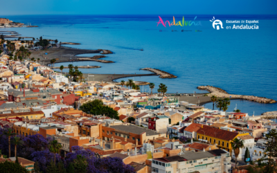 Pedregalejo: el lugar perfecto para aprender español junto al mar